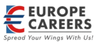 Europecareers