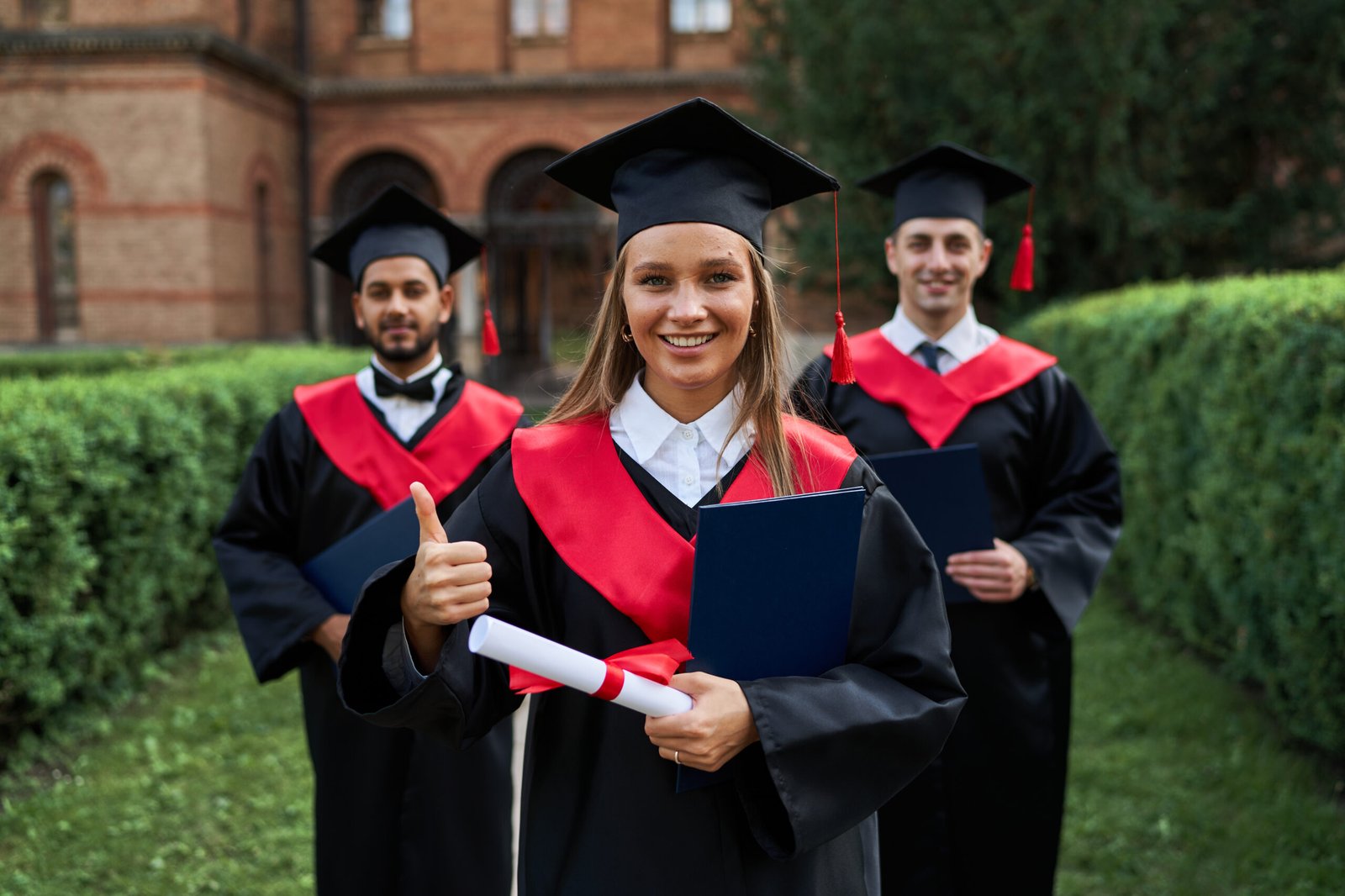 Student