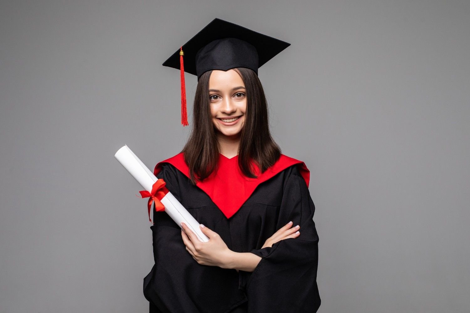 Student