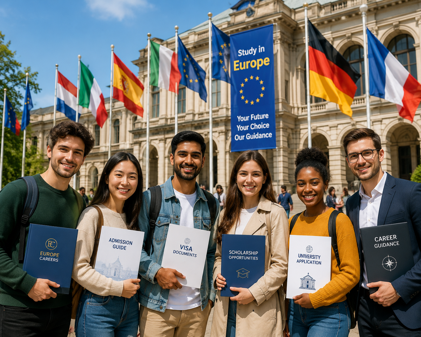 Professional document translation and review